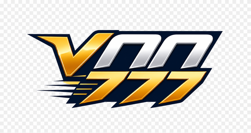 vnn 777 logo